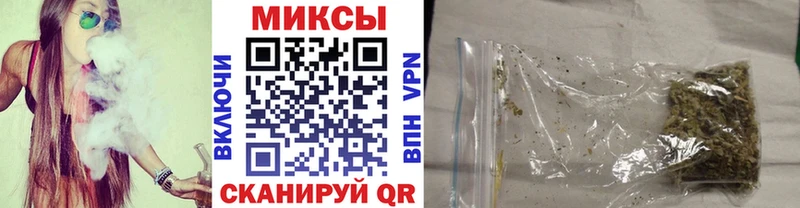 БУТИРАТ оксана  купить   hydra маркетплейс  Нижний Тагил 
