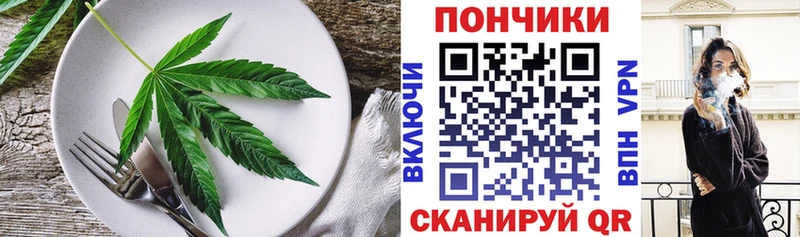 закладка  Нижний Тагил  Еда ТГК марихуана 