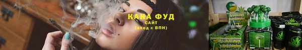ГАЛЛЮЦИНОГЕННЫЕ ГРИБЫ Балабаново