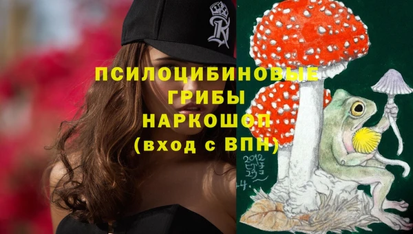 марки lsd Горнозаводск