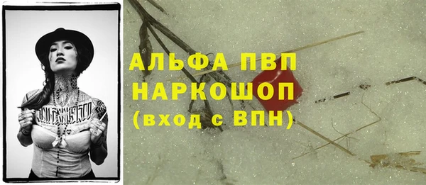 mdpv Богданович