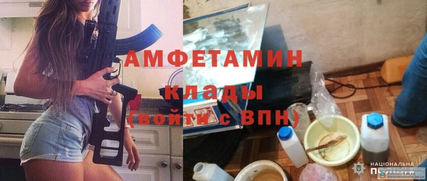 гидра Армянск