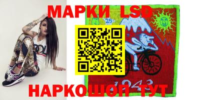 мдпв Гусев