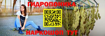 мдпв Гусев