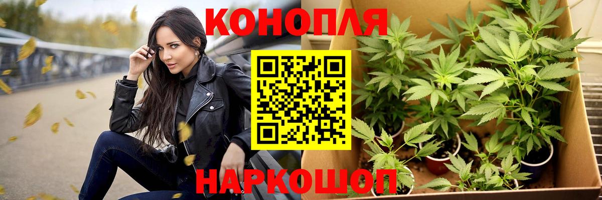 Нижний Тагил  Марихуана THC 21%  Вход с VPN  МАРИХУАНА планчик  Шишки марихуана тримм  Каннабис LSD WEED 